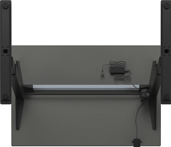 Image du produit kaiserkraft Atlanta