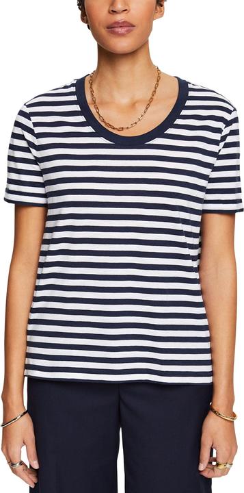 Actual product image Esprit 's t-shirt (XS)