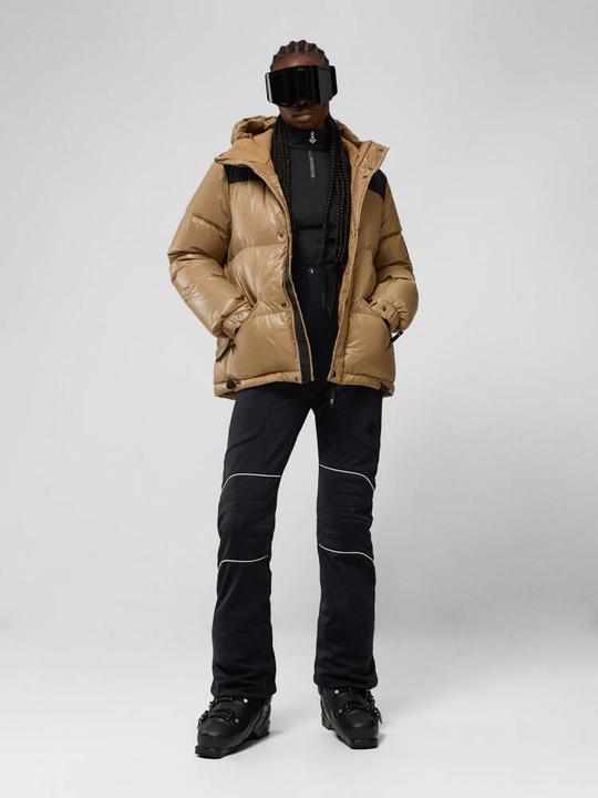 Actual product image J. Lindeberg Solar Down Jacket (S)