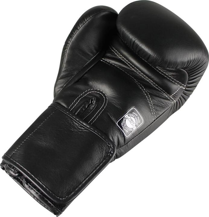 Image du produit Twins Bgvf (14 OZ)