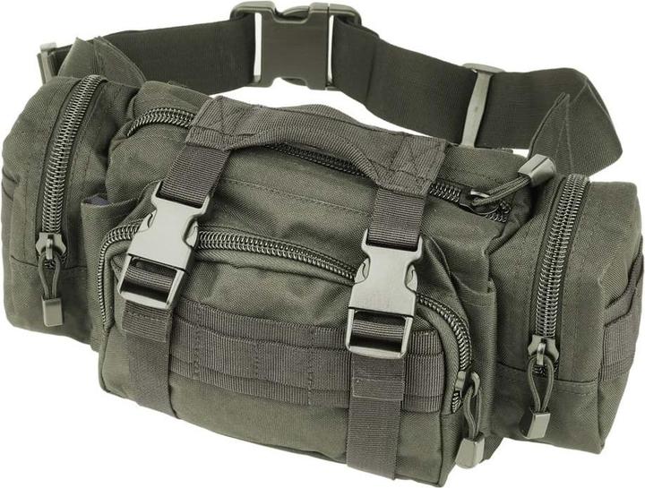 Mil-tec SM Gürteltasche