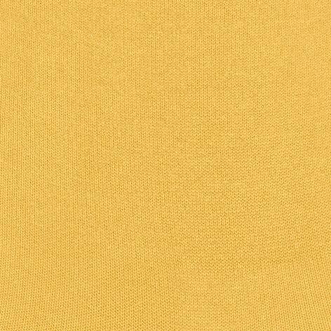 Actual product image Falke Cool 24/7 Baumwollsocken (Single pack, 45 - 46)