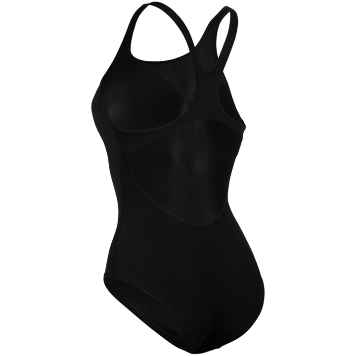 Image du produit Arena W Team Swimsuit Swim Pro Solid (44)