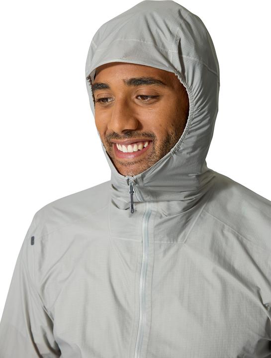 Produktbild Rab Phantom (XXL)