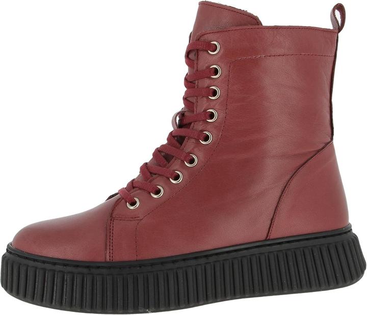 Actual product image Andrea Conti Dameslaarzen (40)