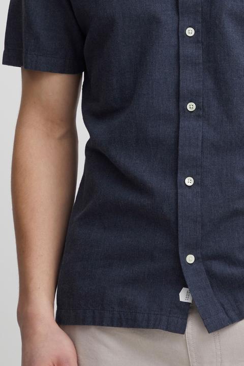 Produktbild Casual Friday CFAnton SS CC shirt - 20504654 (XL)