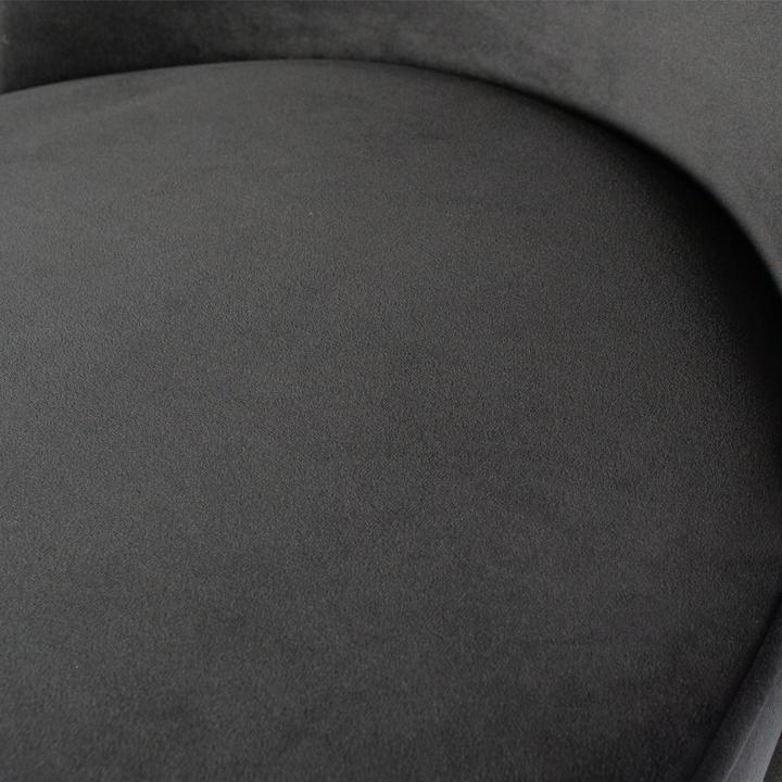 Actual product image BePureHome Vogue