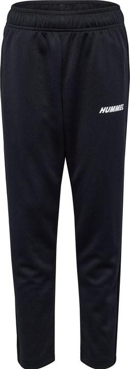 Produktbild hummel hmlODIN PANTS (146)