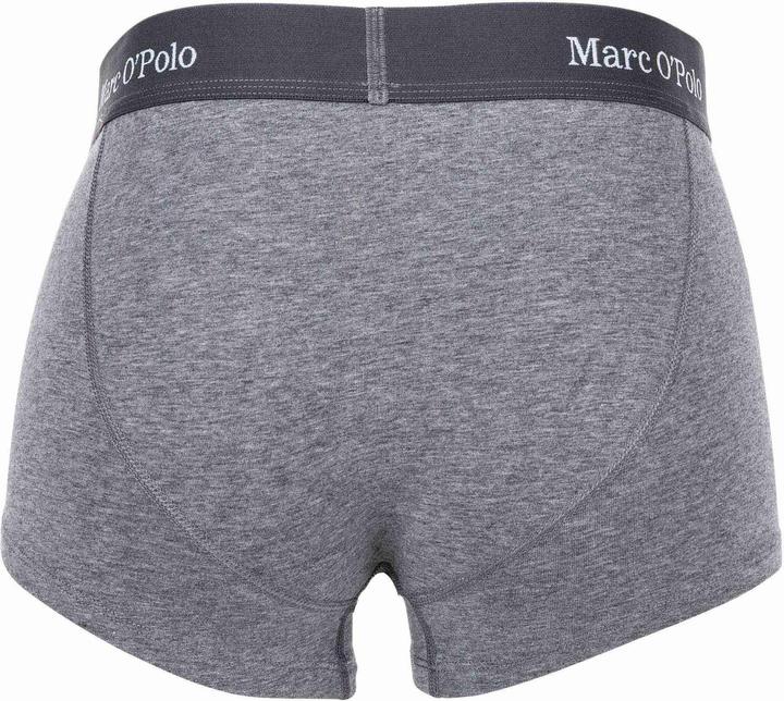 Actual product image Marc O'Polo 6-PACK TRUNK (XL, pack of 6)