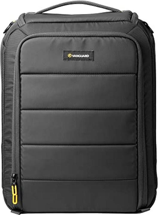 Actual product image Vanguard VEO BIB F36 (Camera shoulder bag)