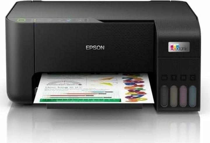 Productafbeelding Epson EcoTank L3230 (Inktreservoir)