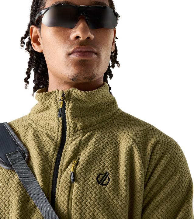 Produktbild Dare2b Switch Out Pro Fleecejacke (L)