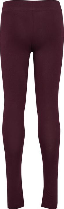 Produktbild hummel hmlJR WARMUP TIGHTS (152)