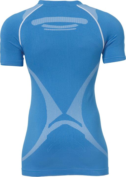 Produktbild Kempa Attitude Pro Shortsleeve Women (XS)