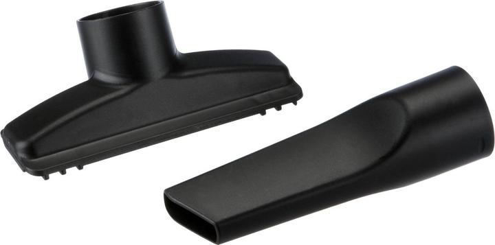 Produktbild Siemens Power Edition Z3.0 VSZ32410