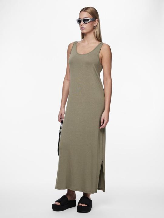 Image du produit Pieces Pcsofia Tank Ankle Dress Noos Bc (S)