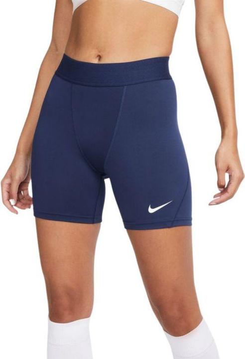 Produktbild Nike Strike Pro Shorts Damen (M)