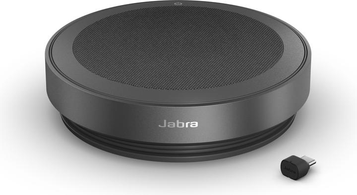 Image du produit Jabra Speak2 75 MS lien 380a