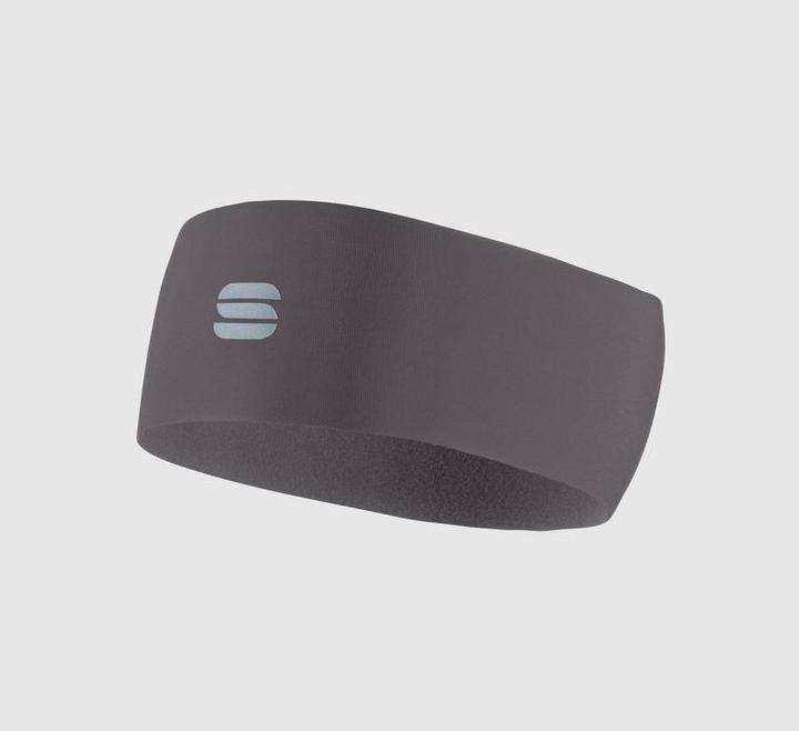 Sportful Edge Headband