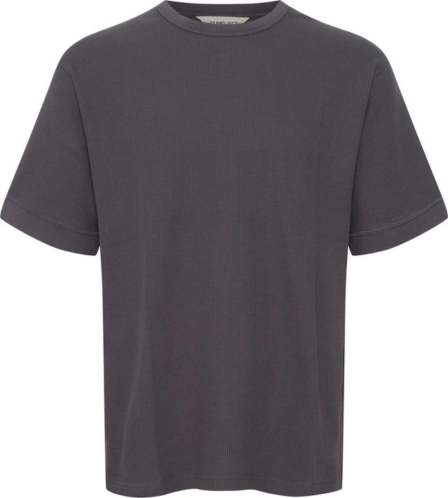 Immagine prodotto 11 Project PRDeandre 21300969-ME (XL)