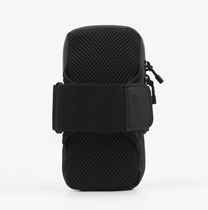 Produktbild Kiprun Smartphone Armband Multipocket