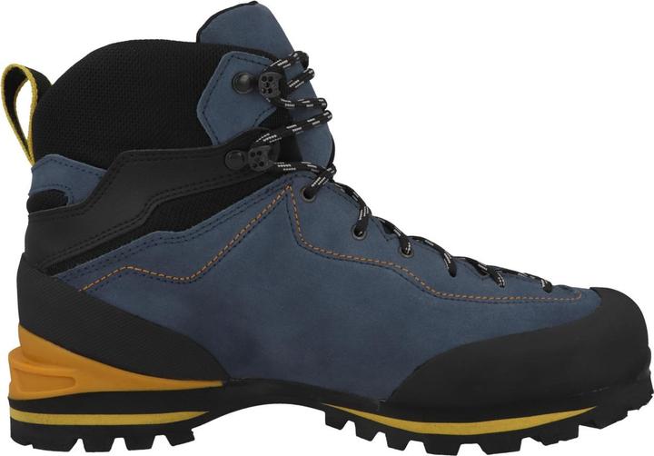 Actual product image Garmont Ascent Gtx (42)