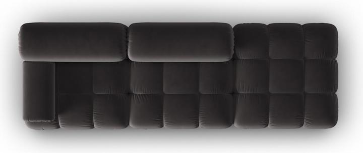 Actual product image Maison Heritage Gerda (Modular sofa, 4-seater)