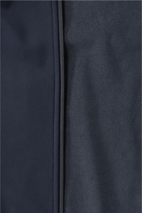 Produktbild Jack Wolfskin Bornberg Hoody M (M)
