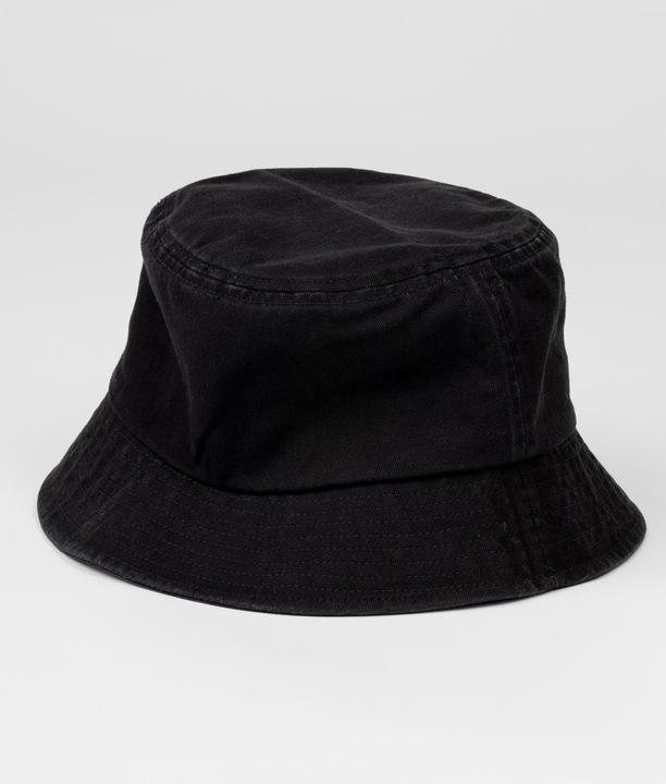 Actual product image Itemlab Fall Guys bob Bean Bucket (One size)