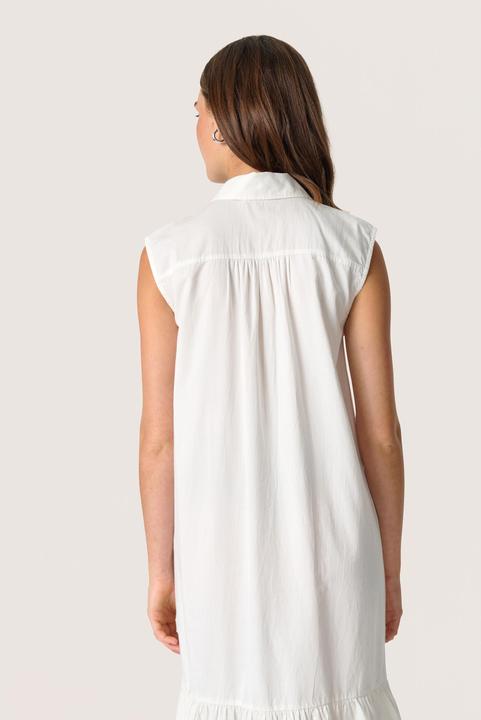 Image du produit Soaked in Luxury Bamone (M)