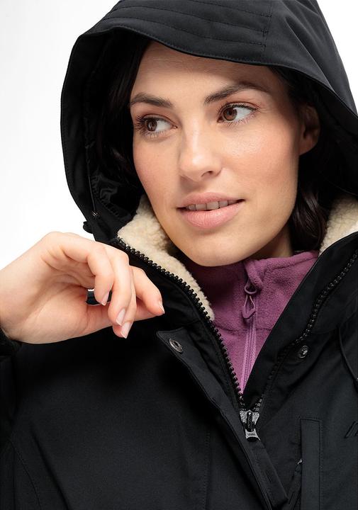 Immagine prodotto Maier Sports Katrine da donna