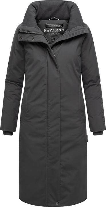 Actual product image Navahoo Traumblüte 14