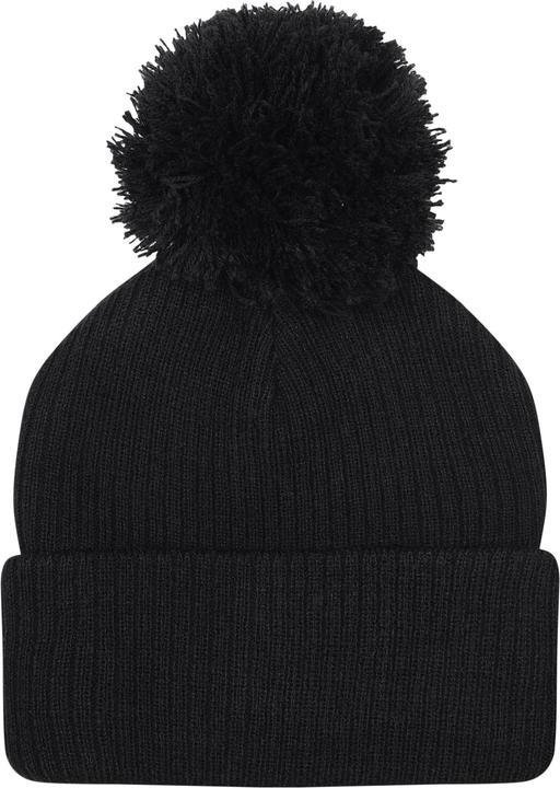 Image du produit Umbro - Bonnet - Enfant