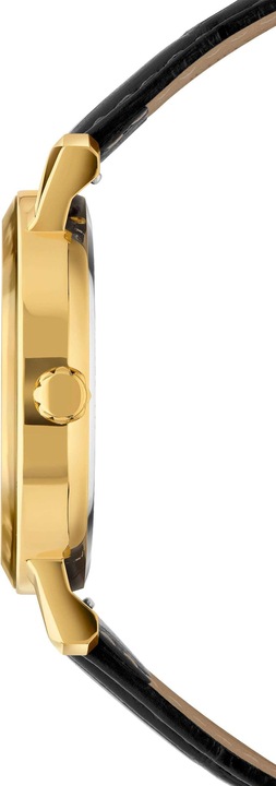 Immagine prodotto Jowissa J4.542.L (Orologio da polso analogico, 40 mm)