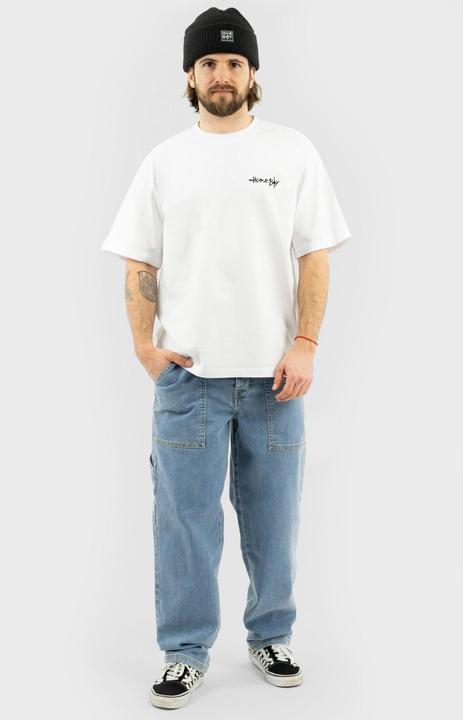 Actual product image Homeboy x-tra WORK PANTS - 111077 (W28/L30)