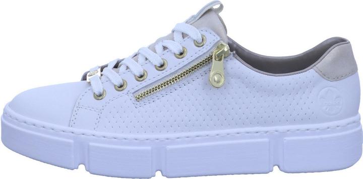 Produktbild Rieker Sneaker N5932-80 (43)