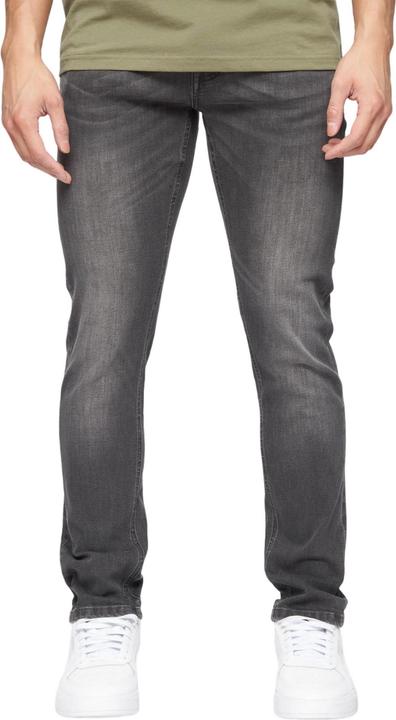 Produktbild Crosshatch Barbeck Jeans (32)