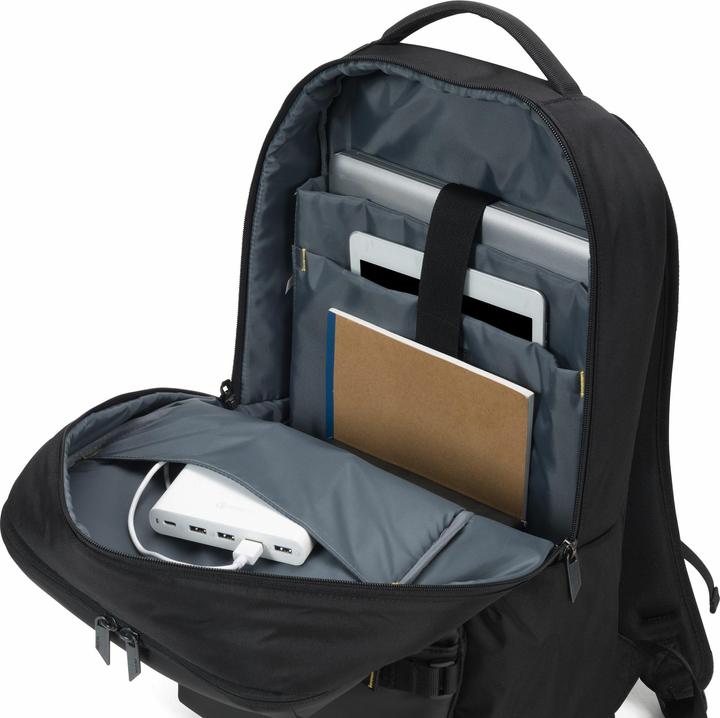 Produktbild Dicota Move (24 l)