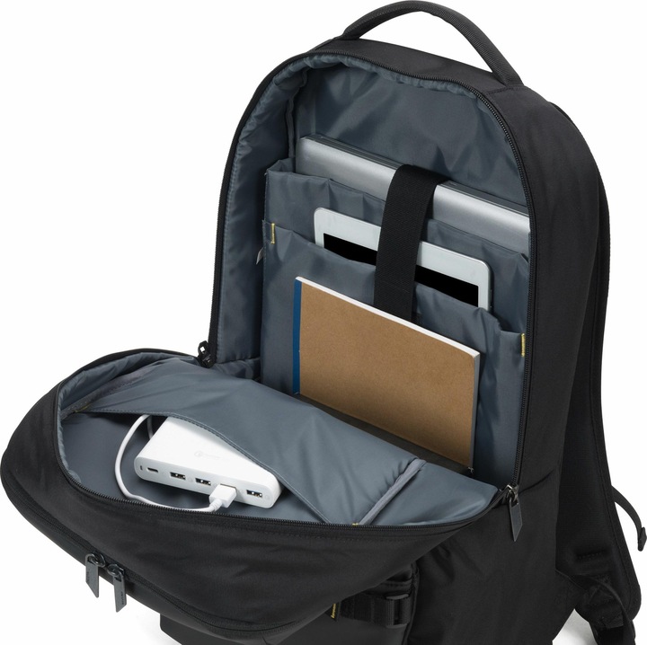 Actual product image Dicota Move (24 l)
