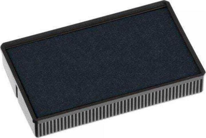 Produktbild Colop Ersatzkissen zu selbstfärbenden Stempeln