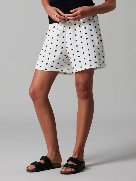 Image du produit Lmtd Relaxed Fit Shorts (152)