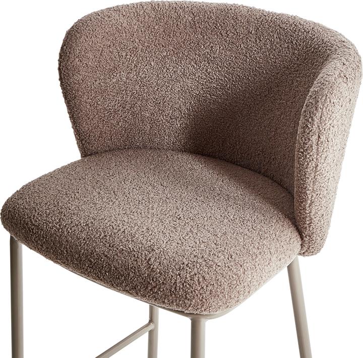 Produktbild Beliani Mina Ii