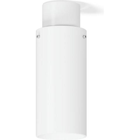 RZB, Wandleuchte + Deckenleuchte, LED-Aufbaudownlight (1250 lm)