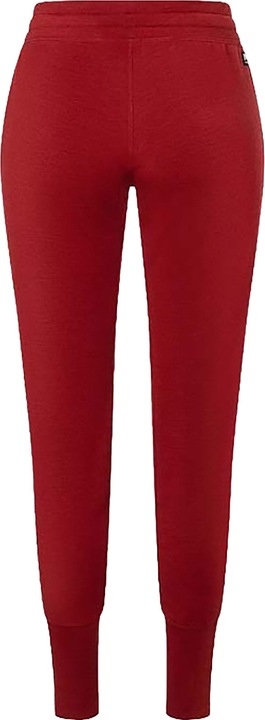 Actual product image Super Natural Everyday (XS)