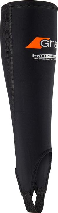 Immagine prodotto Grays G700 Shinliner