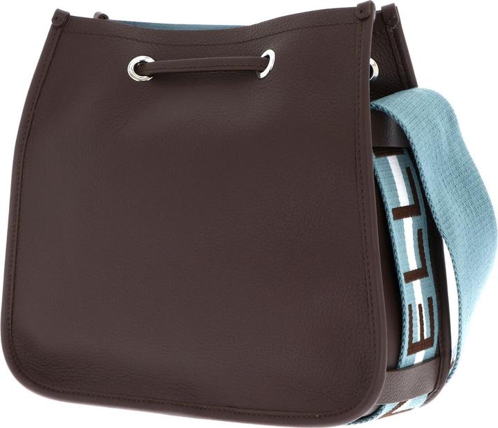 Immagine prodotto Coccinelle Raquel Crossbody Bag