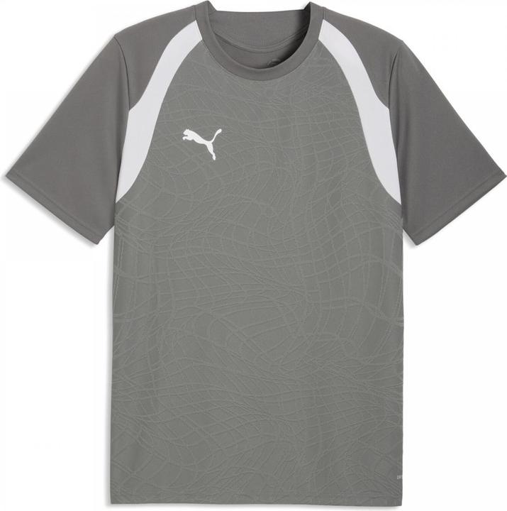 Produktbild Puma teamFINAL26 Training Jersey (S)