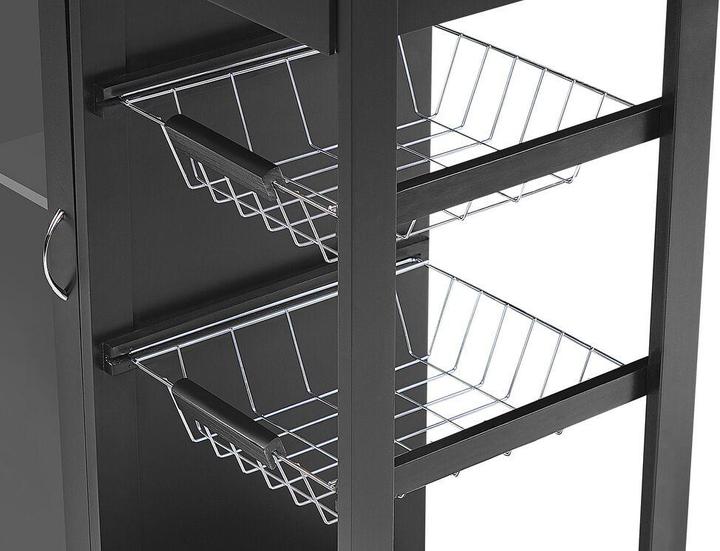 Image du produit Beliani Boves