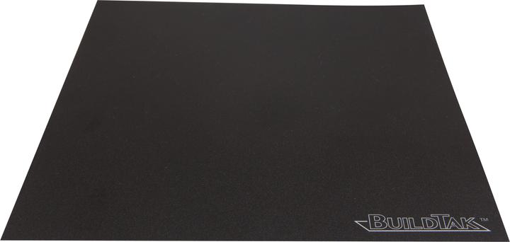 Actual product image BuildTak 3D Printing Surface (Plate)