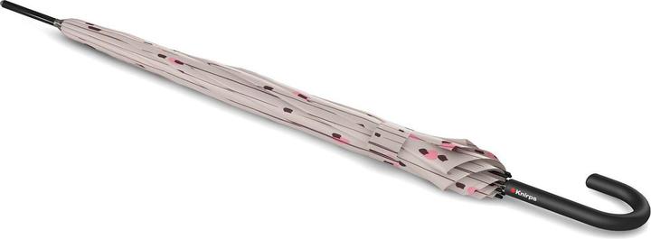 Image du produit Knirps T.760 Stick Automatic Pencil